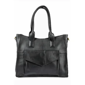 Re:Designed - Taske Otilia Urban - Black