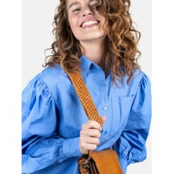 Redesigned - Taskerem - Darni Urban, Burned Tan