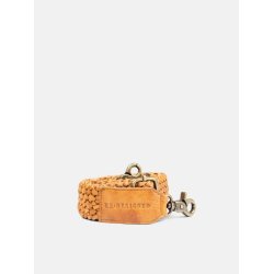 Redesigned - Taskerem - Darni Urban, Burned Tan