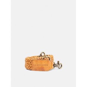 Redesigned - Taskerem - Darni Urban, Burned Tan