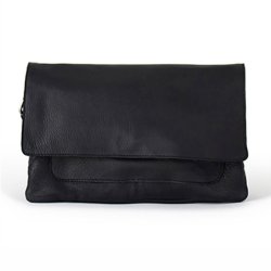 Redesigned - Taske Davina