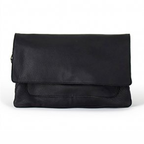 Redesigned - Taske Davina