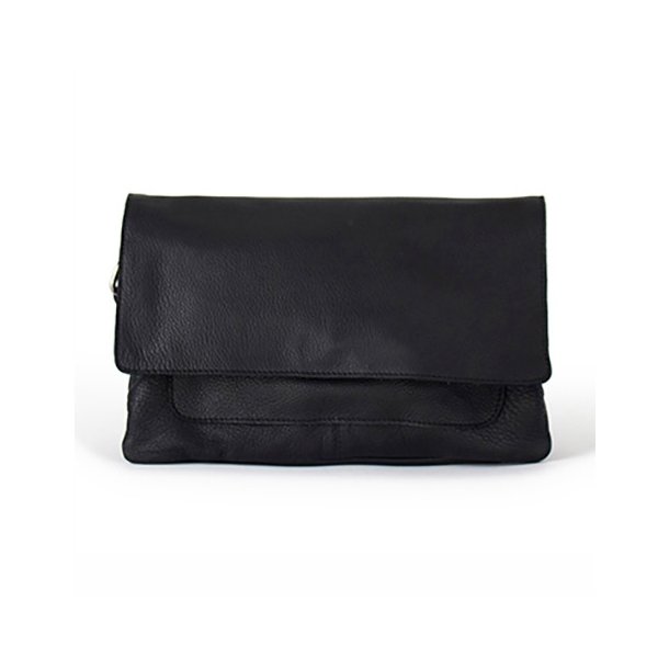 Redesigned - Taske Davina