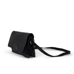 Redesigned - Taske Davina