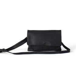 Redesigned - Taske Davina