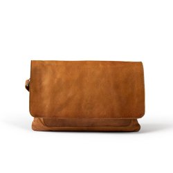 Redesigned - Taske Davina