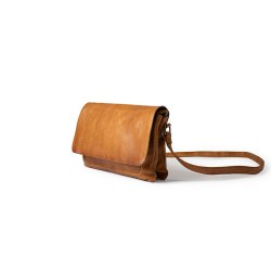 Redesigned - Taske Davina