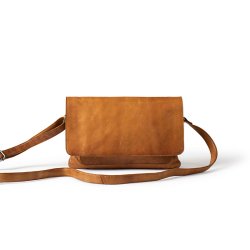 Redesigned - Taske Davina