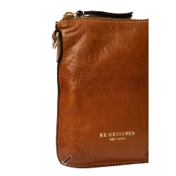 Re:Designed - Taske Fillis Mini