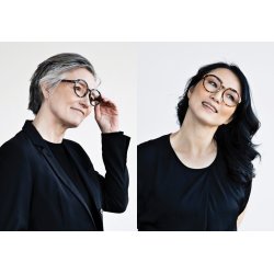 Have A Look - Lsebriller Diva - Tortoise