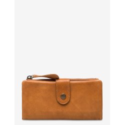 Re:Designed - Pung Netti Urban - Burned Tan &amp; Black