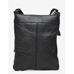 Re:Designed - Taske Oulu Urban - Black