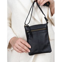 Re:Designed - Taske Oulu Urban - Black