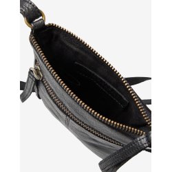 Re:Designed - Taske Oulu Urban - Black