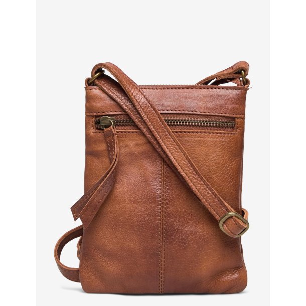 Re:Designed - Taske Oulu Urban - Burned Tan