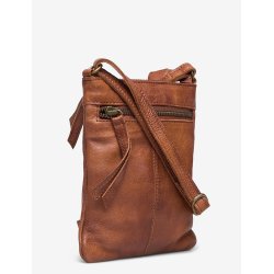 Re:Designed - Taske Oulu Urban - Burned Tan