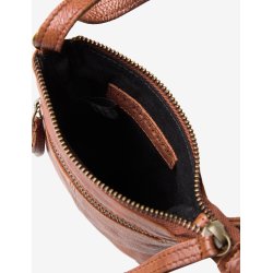 Re:Designed - Taske Oulu Urban - Burned Tan