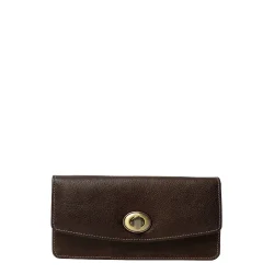 Re:Designed - Pung Moa Big - Dark Brown