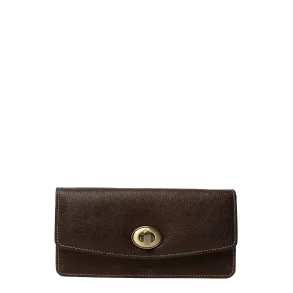 Re:Designed - Pung Moa Big - Dark Brown