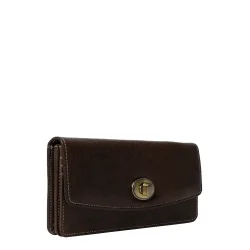 Re:Designed - Pung Moa Big - Dark Brown