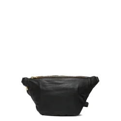 Re:Designed - Bumbag Emilia - Walnut &amp; Black