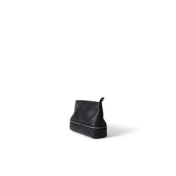 Re:Designed - Toilettaske Paola - Black