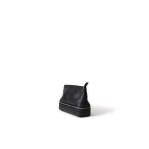 Re:Designed - Toilettaske Paola - Black