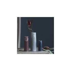 Dottir - Vaser Pipanella Flock - Blueberry Cake