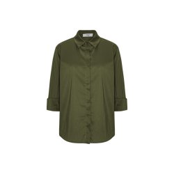 Amaze Cph - Skjorte Norma