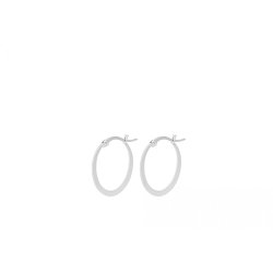 Pernille Corydon - reringe - Mini Escape Hoops 