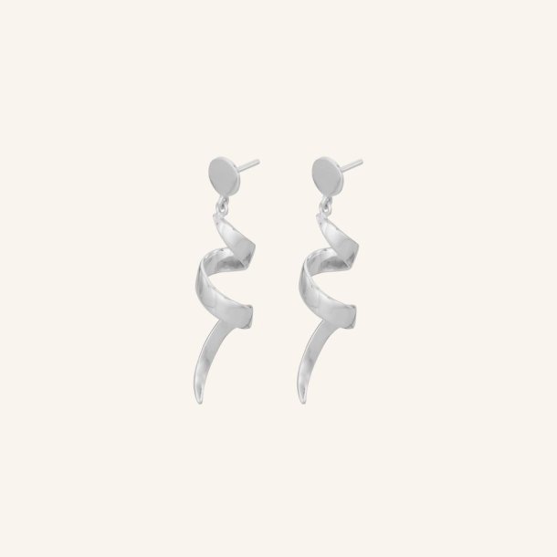 Pernille Corydon - reringe Small Loop 
