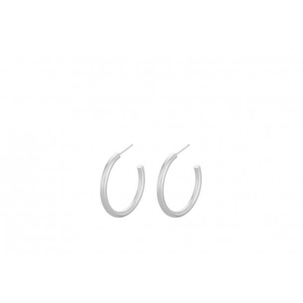 Pernille Corydon - reringe - Gamma Hoops 