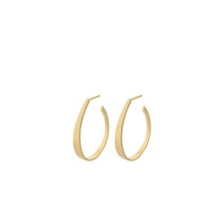 Pernille Corydon - reringe Vienna Creoles 