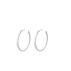 Pernille Corydon - reringe - Eclipse