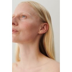 Pernille Corydon - Earsticks Sheen 