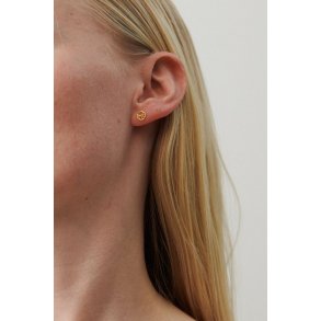 Pernille Corydon - resticks Mini Daylight