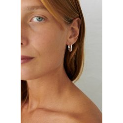 Pernille Corydon - reringe Globe Huggies