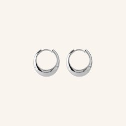 Pernille Corydon - reringe Globe Huggies