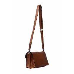 Re:Designed - Taske Neko - Walnut