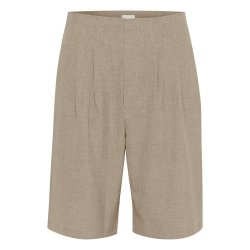 My Essential Wardrobe - Dion Shorts