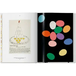 New Mags - Bog - The Gourmand�s Egg