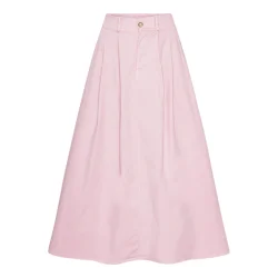 Amaze Cph - Nederdel Eleanor - Rose