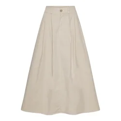 Amaze Cph - Nederdel Eleanor - Sand