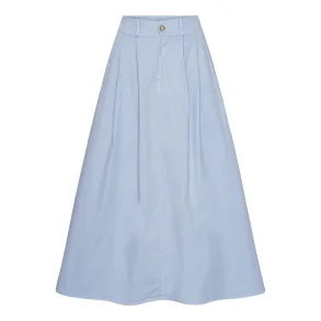 Amaze Cph - Nederdel Eleanor - Sky