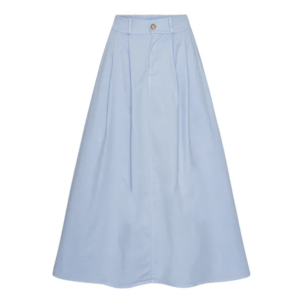 Amaze Cph - Nederdel Eleanor - Sky