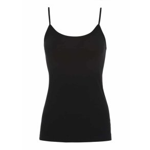 Tim & Simonsen - Top - Ellen Sort