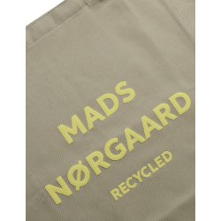 Mads Nrgaard - Mulepose - Athene Recycled - Elm