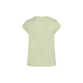Mads Nrgaard - T-Shirt Organic Favorite Teasy Tee - Elm