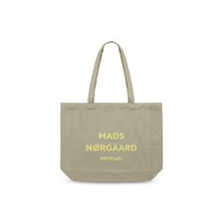 Mads Nrgaard - Mulepose - Athene Recycled - Elm