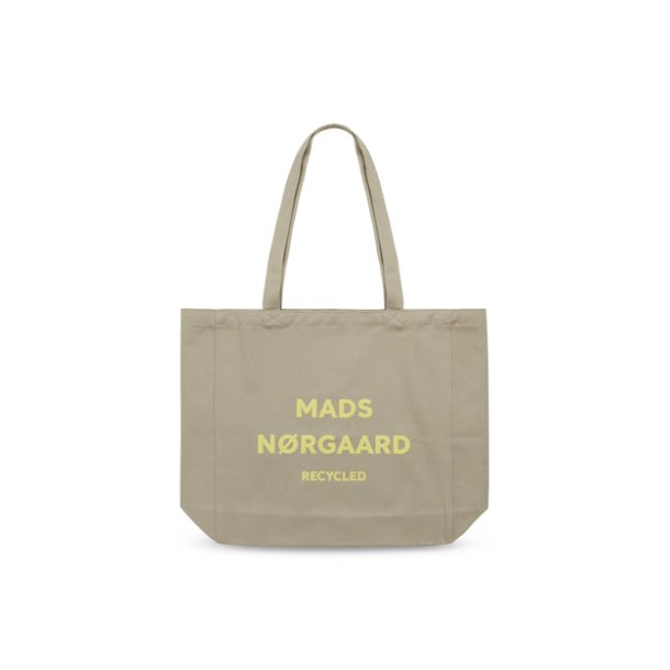 Mads Nrgaard - Mulepose - Athene Recycled - Elm